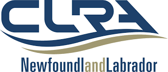 Construction Labour Relations Association of Newfoundland and Labrador